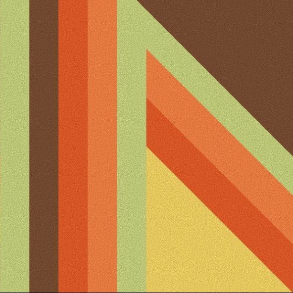 Meet your Posher, Debbie - Picture 1 of 1